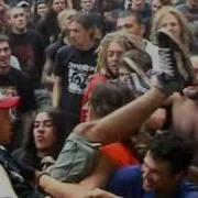 PISSCHRIST Obscene Extreme Fest 2006