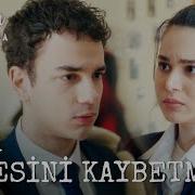 Ayça Yı Duydun Mu Annem Ankara 11 Bölüm