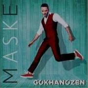 Gökhan Özen Eski Defter