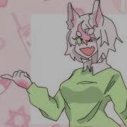 Wonˋt Bite Meme Old Ocs Warning Gore