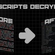 How To Decrypt ANY FiveM FXAP Script Stream Free Trial Updated For New Layer 2026