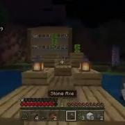 Minecraft Skeleton Does A 360 Noscope