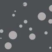 Bubble Cursor