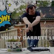 Melodic Future Bass Drum And Bass Beat Ableton Push 2 Performance I Need You