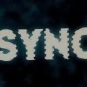Sync Test V2 SUPERSYNC READ DESC