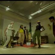 GHETTO FUNK X FREESTYLE X IN FULL SWING Credits 2022
