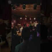 Varials Colder Brother The End Nashville TN 3 5 18