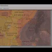National Geographic Mapmaker Interactive Using Layers To Learn