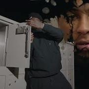BiggKutt8 Strands Official Music Video