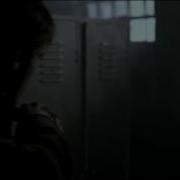 Dean Scared Of Cat Supernaturalday