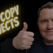 Mastering JavaScript The Ultimate Guide To Deep Copying Objects And Arrays