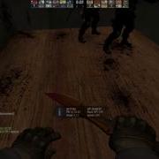Csgo Avi
