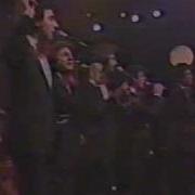 Capris Morse Code Of Love There S A Moon Out Again 1982