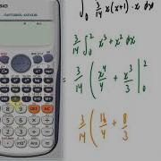 How To Find The Average Value Of A Probability Density Function