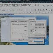 How To Add Python Installation To Path Environment Variable In Windows 11