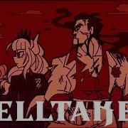 HellTaker Wholesome Game About Hell Full Playthrough All Endings