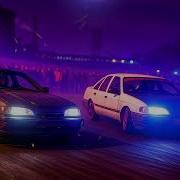 Форум Белая ночь PHONK Edition Forum White Night REMIX English Cover