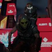 Helldivers 2 Dead Space Explosion Helldivers2 Hellwatch