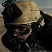 CODMW2 Hacked Server