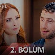 Zalim İstanbul 2 Bölüm