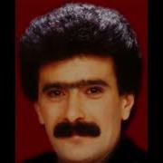 Hüseyin Altın Elveda