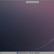 Install And Use The Gnuplot In Linux Fedora