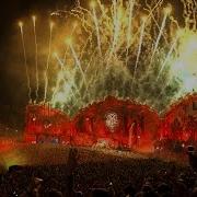Dimitri Vegas Like Mike Live At Tomorrowland 2014 Mainstage FULL SET HD
