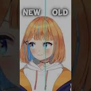 Rework Of Hair Physics