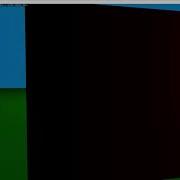 Vulkan Renderer Portal Stencil Test Working