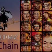 REACTION MONTAGE Fleetwood Mac The Chain First Time Compilation DESCRIPTION