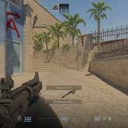 VIP CSSharp Weapon Choice