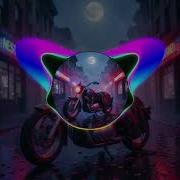 Kiliana X Jakone Жиганская Deep House HIZZ Remix 2026