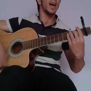 Onur Koc Kurşun Rustam Gayib Off