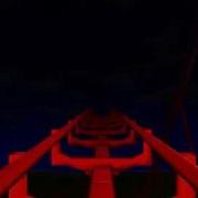 Devil Flight RCT3