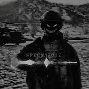 Untitled 13 Glwzbll Slowed Reverb TikTok Version