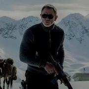 Снайпер бежал от войны Боевик Приключения Фильм