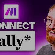 How To Connect Tally Forms To Make Com Using Webhooks