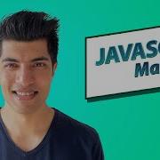 Maps Javascript In Depth