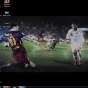 حل مشكله Silverlight فى برنامج الامبراطوريه