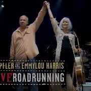 Mark Knopfler And Emmylou Harris Real Live Roadrunning Full Concert 2006