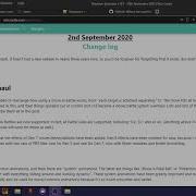 Pokémon Essentials Tutorial 1 Downloading Essentials And Updating To The GitHub Version