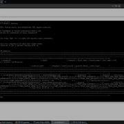 POC Of Authentication Bypass Via Chaining CSRF And Type Juggling