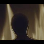 Ferman Kim Pişman Beat