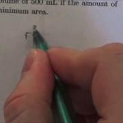 Math 31 Optimization Review 15
