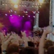 Devildriver Deathpit Soundwave Sydney 09