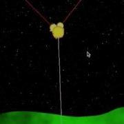 Missile Command Collisions