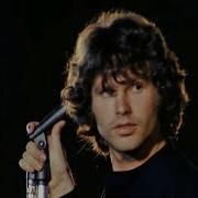 The Doors The End Live At The Hollywood Bowl Subtítulado En Español