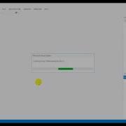 Creating ProgressBar In VB Net