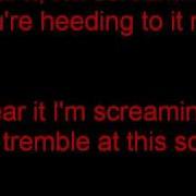 Im So Sick Flyleaf Lyrics