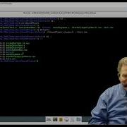 CS3841 Lab 5 Demonstration